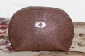 Mulberry!
