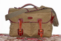 Mulberry!