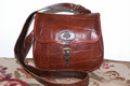 Mulberry!