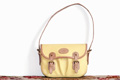 Mulberry!