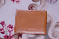 Mulberry!