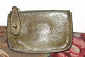 Mulberry!