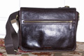 Mulberry!
