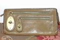Mulberry!