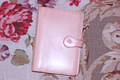 Pocket Book!