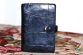 Pocket Book!