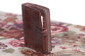Complete Pocket Book!