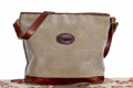 Mulberry!