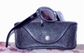 Mulberry!