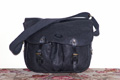 Trout bag!