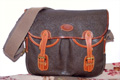 Trout bag!