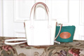 Mulberry!