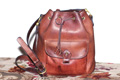 Berwick bag!