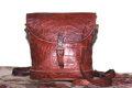 Binocular bag!