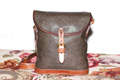 Binocular bag!
