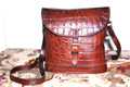 Binocular bag!