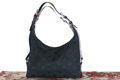 Mulberry!