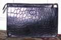 Mulberry!