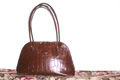 Mulberry!