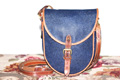 Despatch bag!