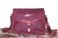 Mulberry!