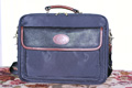 Laptop Case!