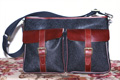 Mulberry!