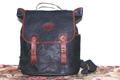 Mulberry!