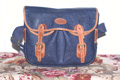Trout bag!
