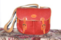 Trout bag!