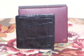 Mulberry!