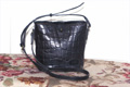 Caspianbag!