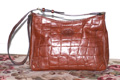 Mulberry!