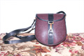 Mulberry!