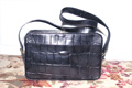 Mulberry!