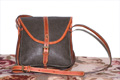 Mulberry!