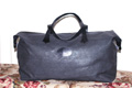 Mulberry!