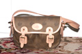 Mulberry!