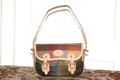 Mulberry!