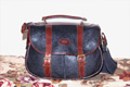 Mulberry!