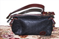 Pocket Traveller!