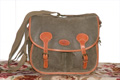 Mulberry!