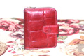 Mulberry!