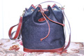 Sharpham bag!