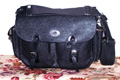 Mulberry!