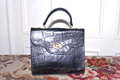 Mulberry!