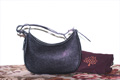 Mulberry!