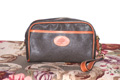 Mulberry!
