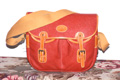 Trout Bag!