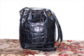 Mulberry!